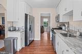 10734 Mid Summer Lane - Photo 14