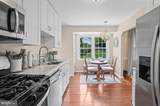 10734 Mid Summer Lane - Photo 15