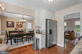 10734 Mid Summer Lane - Photo 16