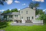 10734 Mid Summer Lane - Photo 3
