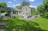 10734 Mid Summer Lane - Photo 4