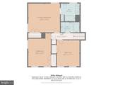 10734 Mid Summer Lane - Photo 41