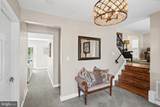 10734 Mid Summer Lane - Photo 5