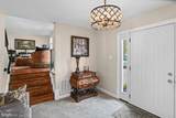 10734 Mid Summer Lane - Photo 6