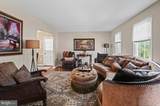 10734 Mid Summer Lane - Photo 7