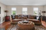 10734 Mid Summer Lane - Photo 8