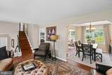 10734 Mid Summer Lane - Photo 9