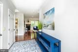 3345 Alydar Road - Photo 10