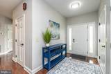 3345 Alydar Road - Photo 11