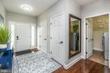 3345 Alydar Road - Photo 12