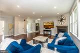 3345 Alydar Road - Photo 13