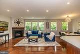 3345 Alydar Road - Photo 14