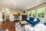 3345 Alydar Road - Photo 15