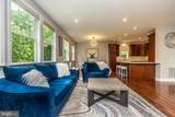3345 Alydar Road - Photo 16