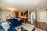 3345 Alydar Road - Photo 17