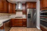3345 Alydar Road - Photo 18