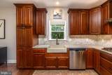 3345 Alydar Road - Photo 19
