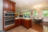 3345 Alydar Road - Photo 20