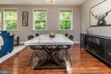 3345 Alydar Road - Photo 21