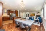 3345 Alydar Road - Photo 22