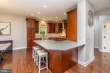 3345 Alydar Road - Photo 23