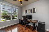 3345 Alydar Road - Photo 24