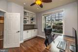 3345 Alydar Road - Photo 25