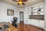3345 Alydar Road - Photo 26