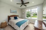 3345 Alydar Road - Photo 27