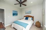 3345 Alydar Road - Photo 28