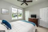 3345 Alydar Road - Photo 29