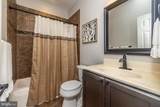 3345 Alydar Road - Photo 30