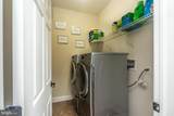 3345 Alydar Road - Photo 31