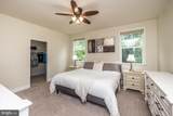 3345 Alydar Road - Photo 32