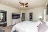 3345 Alydar Road - Photo 33