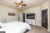 3345 Alydar Road - Photo 34