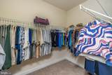 3345 Alydar Road - Photo 35