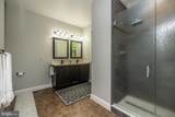 3345 Alydar Road - Photo 36