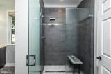 3345 Alydar Road - Photo 37