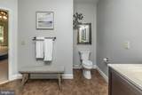 3345 Alydar Road - Photo 38