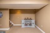 3345 Alydar Road - Photo 39