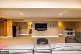 3345 Alydar Road - Photo 40