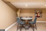 3345 Alydar Road - Photo 41