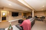 3345 Alydar Road - Photo 42