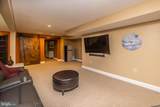 3345 Alydar Road - Photo 43