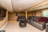 3345 Alydar Road - Photo 44