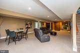 3345 Alydar Road - Photo 45