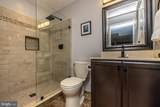3345 Alydar Road - Photo 46