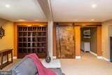 3345 Alydar Road - Photo 47