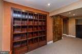 3345 Alydar Road - Photo 48